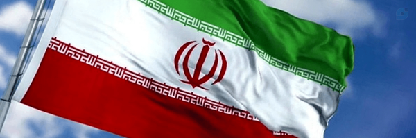 ‌ایران قهرمان قدرتمند‌'s header picture