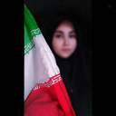 Profile picture of ‌ملیکا🇮🇷🎒‌