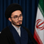 Profile picture of ‌سید عباس حیدری‌