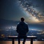 Profile picture of ‌~|سید جاوید|~‌