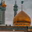 Profile picture of ‌سید‌