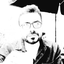 Profile picture of ‌Sadek‌