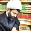 Profile picture of ‌علیرضا ارژنگ‌