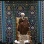 پاسداران اسلام ناب