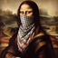 Profile picture of ‌Trueself‌