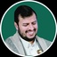 Profile picture of ‌محمد بن الحسين النعمي‌