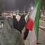 Profile picture of ‌ماهور صداقت‌