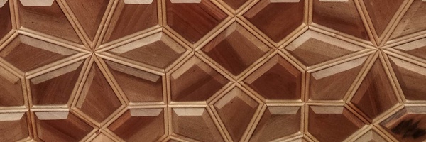 ‌جمال یزدانی‌'s header picture