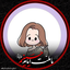 Profile picture of ‌آنشرلی سادات‌