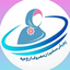 Profile picture of ‌رر رر‌