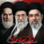 Profile picture of ‌م.م و.ن‌