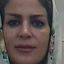 Profile picture of ‌لیلا بیگدلی‌