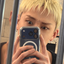 Profile picture of ‌子豪‌