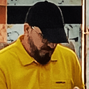 Profile picture of ‌Aliakbar fazlolahi‌