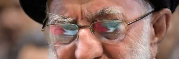 ‌دهه نودی مخلص رهبری🇮🇷🇵🇸‌'s header picture