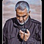 Profile picture of ‌منتظران موعود✔️‌