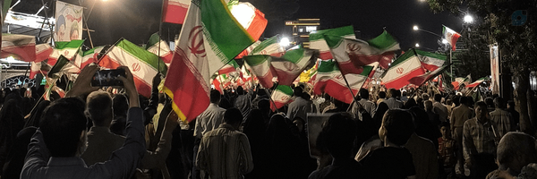 ‌بسیجی معتقد به اصول‌'s header picture