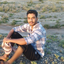 Profile picture of ‌Mahdi Akbari 🎒‌