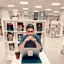 Profile picture of ‌هادی‌