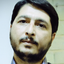 Profile picture of ‌رامین اشتیاقی‌