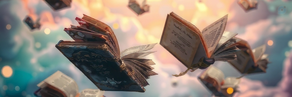 ‌تیم رودکی‌'s header picture