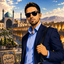 Profile picture of ‌Chernesto Egowara‌