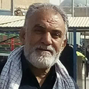 Profile picture of ‌ابوذر مستاجر خدا‌