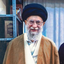 Profile picture of ‌مظلوم مقتدر‌