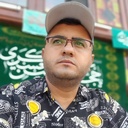 Profile picture of ‌M Freem‌