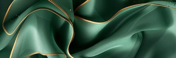 ‌زهرا .ا.لـــ.‌'s header picture