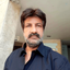 Profile picture of ‌محمد‌