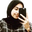 Profile picture of ‌منم میم‌