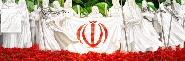 ‌هادی راه چمنی‌'s header picture
