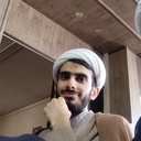 Profile picture of ‌محمد مهدی مهرابی‌