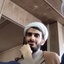 Profile picture of ‌محمد مهدی مهرابی‌