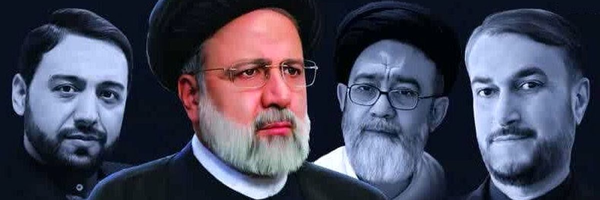 ‌سلمان مهدوی‌'s header picture