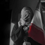 Profile picture of ‌دختری در خاورمیانه🎒‌