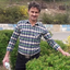 Profile picture of ‌یوسف طهماسبی‌