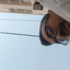Profile picture of ‌Ahmad Feahan‌
