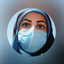 Profile picture of ‌افشار 🇮🇷‌