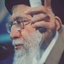 Profile picture of ‌fatemeh sadat Alavi‌