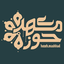 Profile picture of ‌حوزه‌مشهد‌