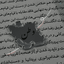 Profile picture of ‌ماهور‌