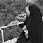 Profile picture of ‌حَنین!‌