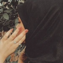 Profile picture of ‌نورا براتی‌
