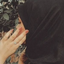 Profile picture of ‌نورا براتی‌