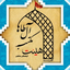 Profile picture of ‌حسین دقیقی‌