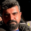 Profile picture of ‌هامون حیدری‌