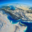 Profile picture of ‌عباس کریمی‌