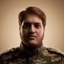 Profile picture of ‌ابوالفضل مهکام‌